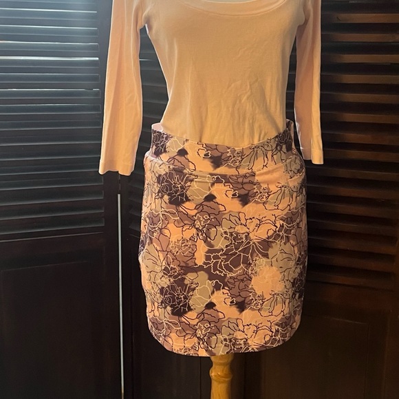 Pebble Beach Skort - Picture 8 of 15